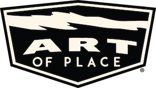 Art of Place